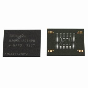 Transistor Manufacturer - 2Ty Y2 Npn A7w 702 A7 W2f SMD High Frequency Transistor