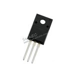 IC Chip - MC33063ADR2G SOP-8 MC33063A MC33078DR2G MC33178 Power IC