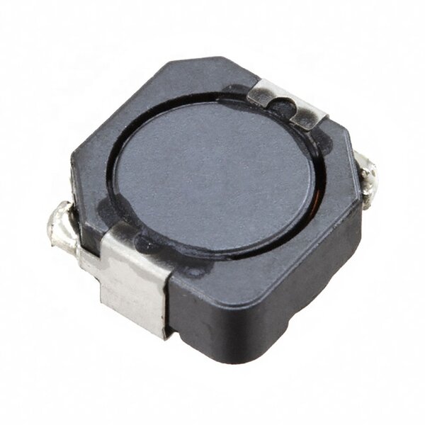 SMD Inductor - 5 Mh High-frequency Ferrite Drum Core SMD Coil Inductor