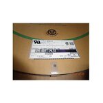 Fiber Optic Connector - CPB8220-0111 Bnc Fiber Optic Connector Adapter