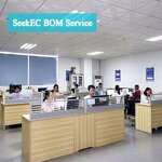 JST Terminal - SSHL-002T-P0.2 N a PCB Connector Terminal Reel Original