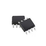 MOSFET Transistor - TK6A65D TO-220F K6A65D K6A60D K8A60DA K8A50D