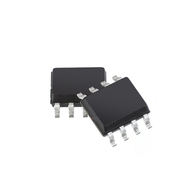 MOSFET Transistor - TK6A65D TO-220F K6A65D K6A60D K8A60DA K8A50D