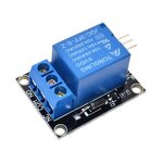 SMD Resistor - 0201-2512 All Size 1206 SMD Chip Resistor Electronic Component