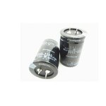 Electrolytic Capacitor - 200V 3300uF 35*70mm Aluminum Electrolytic Capacitor