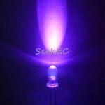 LED Driver IC - BP9912B TO92 Constant Flow Control LED Driver IC Chip