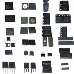 Buzzer - 30*31mm 25V 90dB AC Ringing Wire Buzzer for Telephone