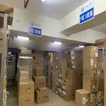 MCU IC - ATTINY10-TSHR SOT23-6 ATTINY10 8-Bit Microcontroller IC Chip