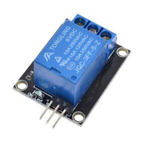 SMD Resistor - 0201-2512 All Size 1206 SMD Chip Resistor Electronic Component