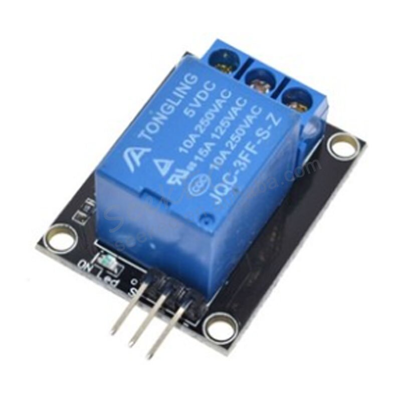 SMD Resistor - 0201-2512 All Size 1206 SMD Chip Resistor Electronic Component