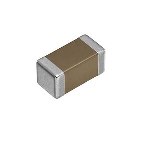 Cement Resistor - 20W 200R Ohm 5% PTC Ceramic Cement Power Resistor