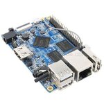 USB Programmer - CH340G CH341A 24/25 Series EEPROM Flash BIOS Programmer