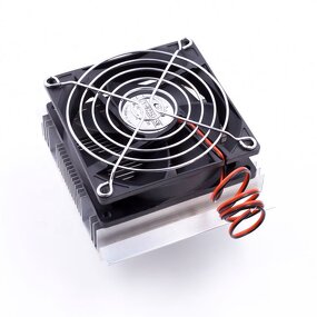 Thermostat Module - XH-W3001 220V 1500W Digital Temperature Control Switch