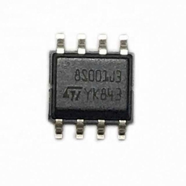 Logic IC Manufacturer - SN74HC595N DIP16 74HC595 Shift Register Logic Gate