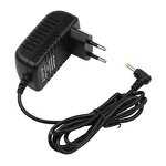 Thermoelectric Generator - SP1848-27145 SA TEC 4.8V 669MA 40x40MM Semiconductor