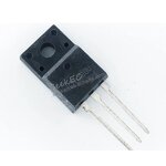 IC Chip - MC33063ADR2G SOP-8 MC33063A MC33078DR2G MC33178 Power IC