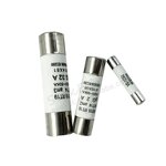 Angle Sensor - RH32PC 8mm/10mm/12mm 1k/2k/5k/10k Conductive Plastic Potentiometer