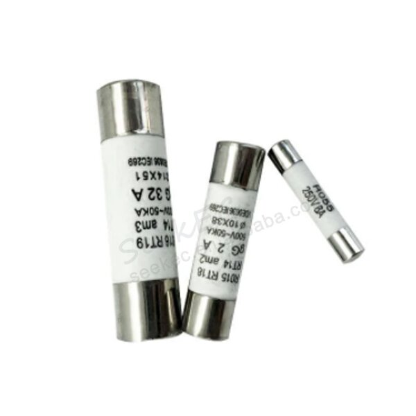 Angle Sensor - RH32PC 8mm/10mm/12mm 1k/2k/5k/10k Conductive Plastic Potentiometer