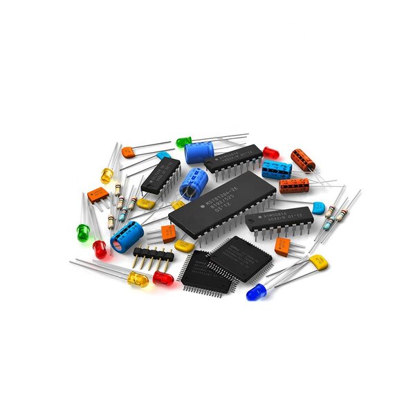 PCB Assembly - Express BOM Service PCB PCBA Assembly Air Sea Shipping Service