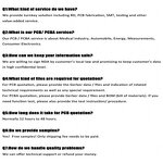 Air Core Inductor - 82154R-LF1=750082154 2R2 3Mh Air Core Inductor