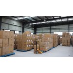 MOSFET IC - AO4407A SOP8 4407 N-Channel MOSFET Transistor IC Chip