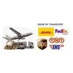 Power Inductor - 10UH-10MH 100UH/150UH/220UH SMD Power Inductance Coil