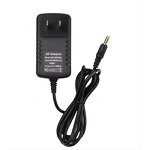 Thermoelectric Generator - SP1848-27145 SA TEC 4.8V 669MA 40x40MM Semiconductor