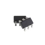 IC Chip - TDA1023 DIP16 TDA SEYO Integrated Circuit IC Programming Chip