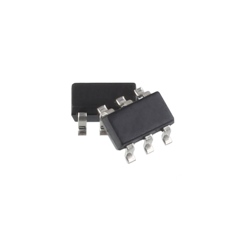 IC Chip - TDA1023 DIP16 TDA SEYO Integrated Circuit IC Programming Chip