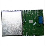 DC-DC Module - Kis-3r33s 24v/12V to 5V 5A 98% Efficiency Step-Down Module