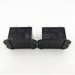 Signal Relay - ALDP112 DIP-4 5V/12V/24V ALDP105 ALDP124 Original Relay