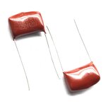 Amplifier IC - IRS2092STRPBF Original IRS2092S 500W Power Amplifier IC Chip