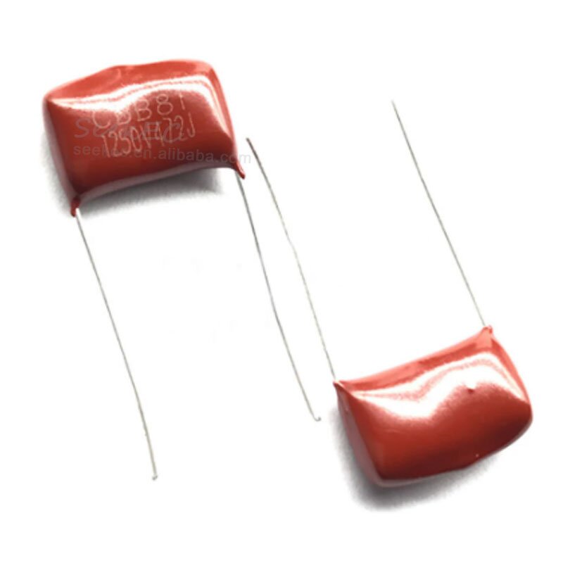 Amplifier IC - IRS2092STRPBF Original IRS2092S 500W Power Amplifier IC Chip