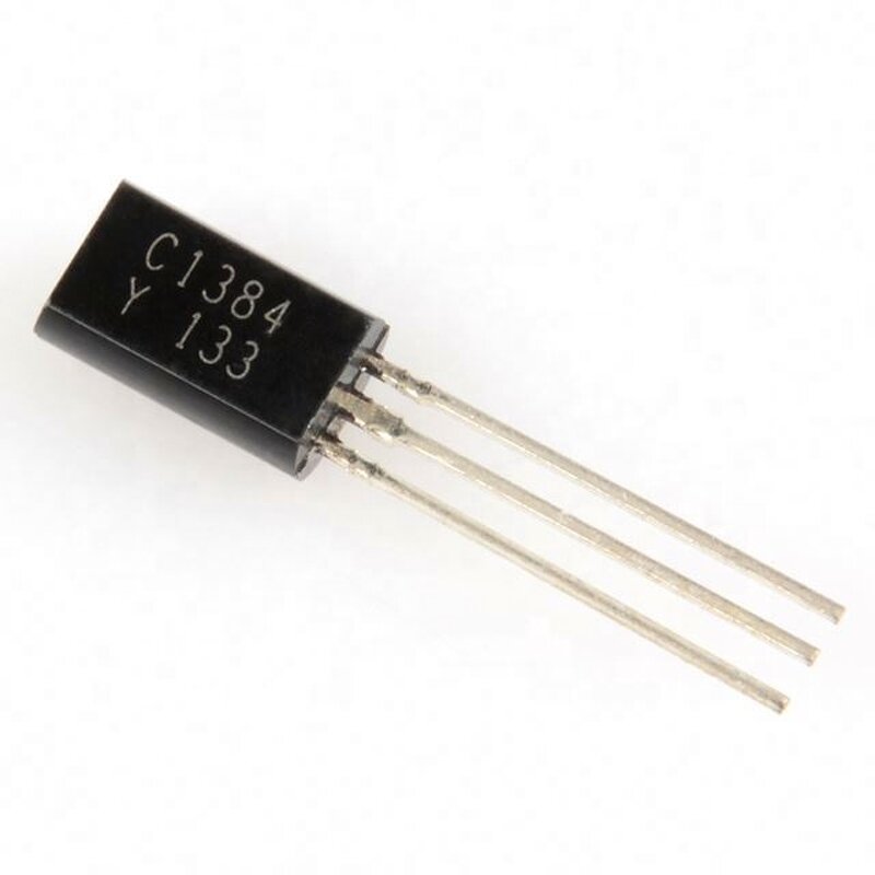IGBT Transistor - G40N60UFD TO-3P Through Hole Power Transistor In-stock