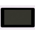 Amplifier Board - TDA8954 2.0 Channel Class D 210W+210W Digital Power Amp