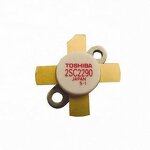 Voltage Regulator - Lm317t SMD Adjustable Linear Voltage Regulator Transistor