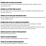 Power Inductor - 10UH-10MH 100UH/150UH/220UH SMD Power Inductance Coil