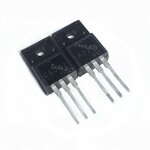 Ceramic Capacitor - 20pF 50V 0402 2% C0G GRM1555C1H200GA01D SMD MLCC