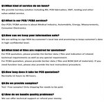 SMD Inductor - NRS8030T100MJGJ SMD Power Inductor Coil Chip Inductor