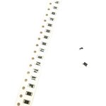 Metal Film Resistor - 1/4W 0.22 Ohm 1% Five-color Ring Resistor 5k/reel