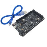 Thermostat Module - W1209 DC 12V Digital Temp Controller 50-110C Cool/Heat