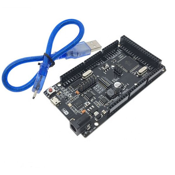 Thermostat Module - W1209 DC 12V Digital Temp Controller 50-110C Cool/Heat