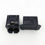 Signal Relay - ALDP112 DIP-4 5V/12V/24V ALDP105 ALDP124 Original Relay