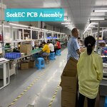 Power IC Chip - PM8916-0VV BGA Mobile Phone Power Management IC Chip BOM List