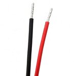 Development Board - Beaglebone Black Rev C 4G TI AM335x Cortex-A8 512MB DDR3L