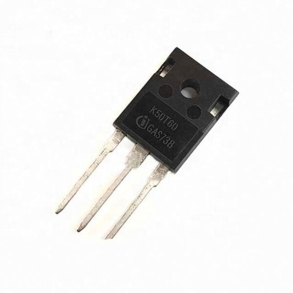 Power Transistor - RJH3047 TO-3P Rjp3047 LCD TV High Power Transistor