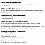 WiFi Board - Mega WiFi R3 2560 ESP8266 32M USB TTL CH340G NodeMCU Board