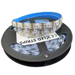 MOSFET IC - AO4407A SOP8 4407 N-Channel MOSFET Transistor IC Chip