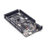 Thermostat Module - W1209 DC 12V Digital Temp Controller 50-110C Cool/Heat