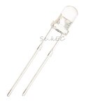 LED Driver IC - BP9912B TO92 Constant Flow Control LED Driver IC Chip